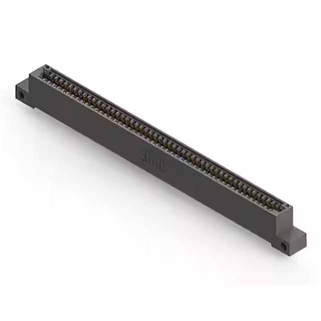 395-050-520-112 EDAC Inc.  Edgeboard Connectors